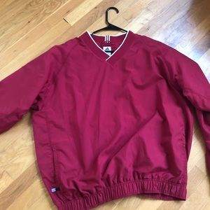 Adidas Pullover